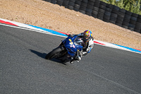 enduro-digital-images;event-digital-images;eventdigitalimages;mallory-park;mallory-park-photographs;mallory-park-trackday;mallory-park-trackday-photographs;no-limits-trackdays;peter-wileman-photography;racing-digital-images;trackday-digital-images;trackday-photos
